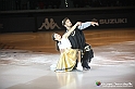 VBS_0104 - Cinema on ice 2023